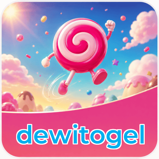 dewitogel Logo