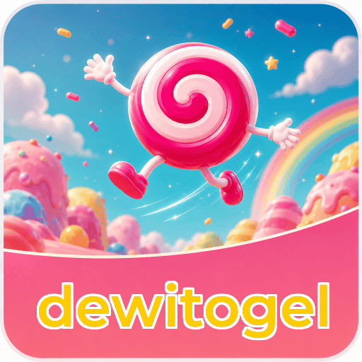 dewitogel Logo