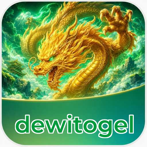 dewitogel Logo