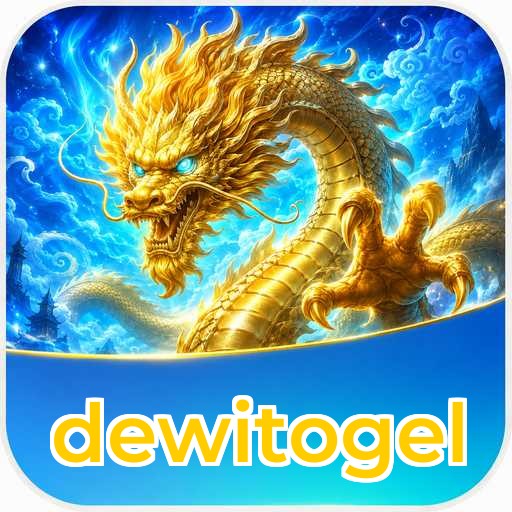 dewitogel Logo