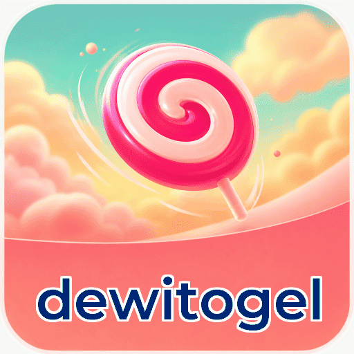 dewitogel Logo