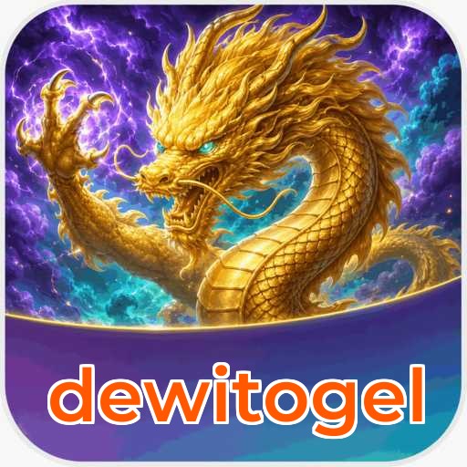 dewitogel Logo