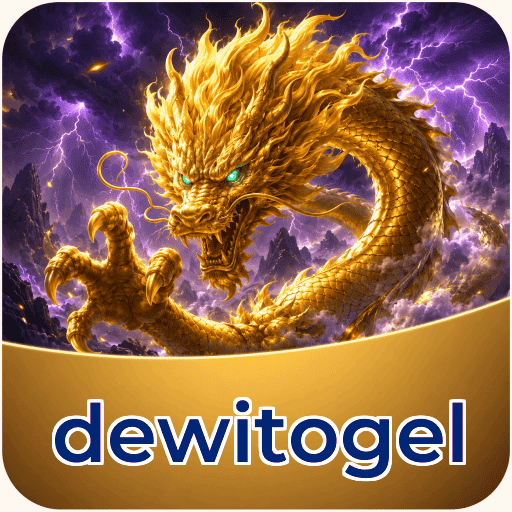 dewitogel Logo