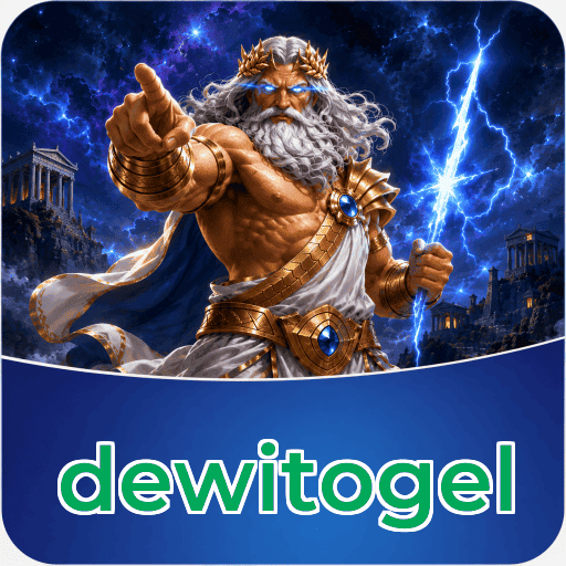 Download dewitogel APK Indonesia v4.7.5 - Aplikasi Android Terbaru