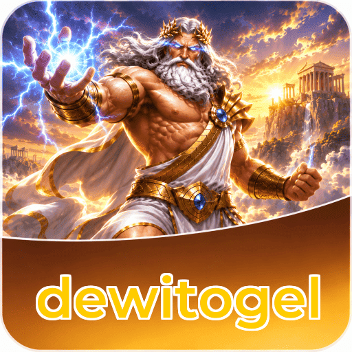 dewitogel Logo - Perbandingan Universal vs ARM
