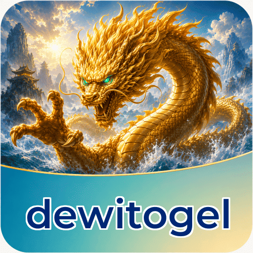 Tim Development dewitogel