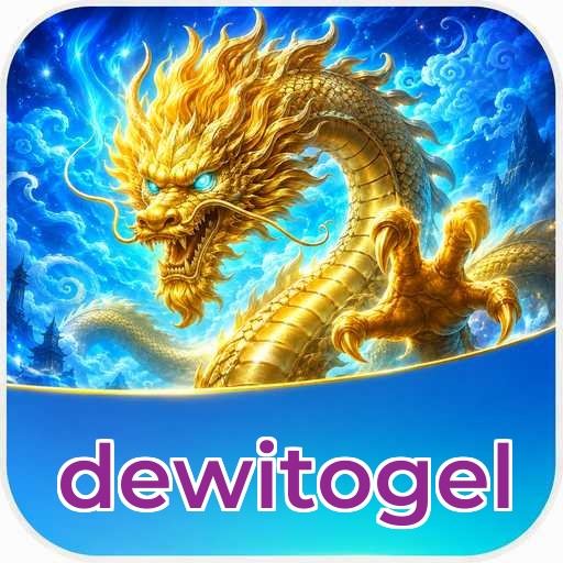 dewitogel Logo