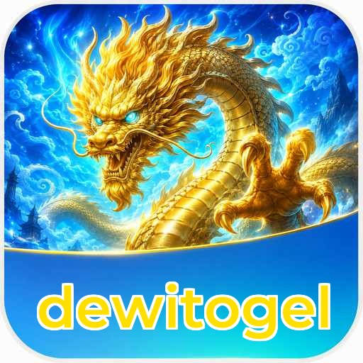 Tim Customer Support dewitogel