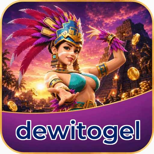 dewitogel Logo