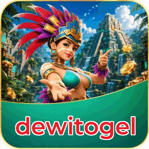 dewitogel Logo