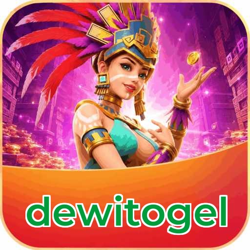 dewitogel Logo