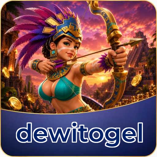 dewitogel Logo