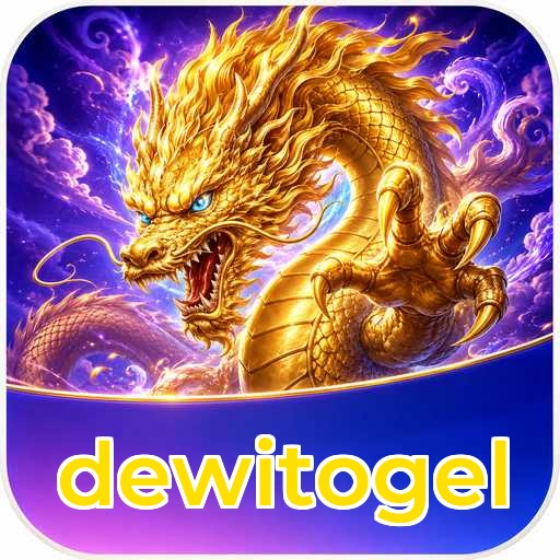 dewitogel Logo