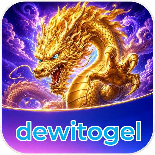 dewitogel Logo