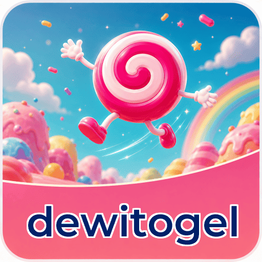 dewitogel Logo