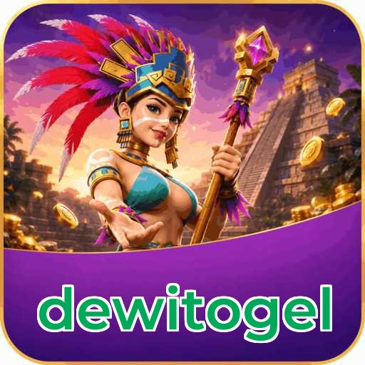 dewitogel Logo - FAQ dan Bantuan