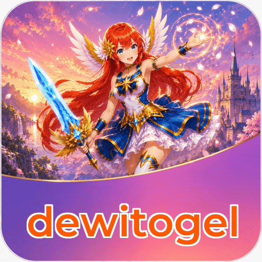 Tim Technical dewitogel